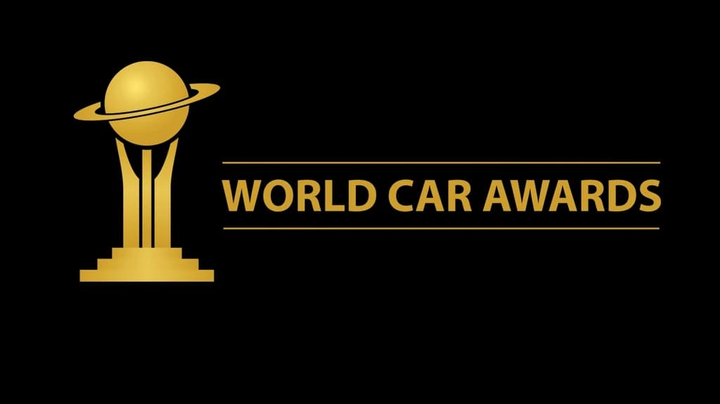 World Car Awards 2027: 57 modelos nominados y varios ya se venden en Chile