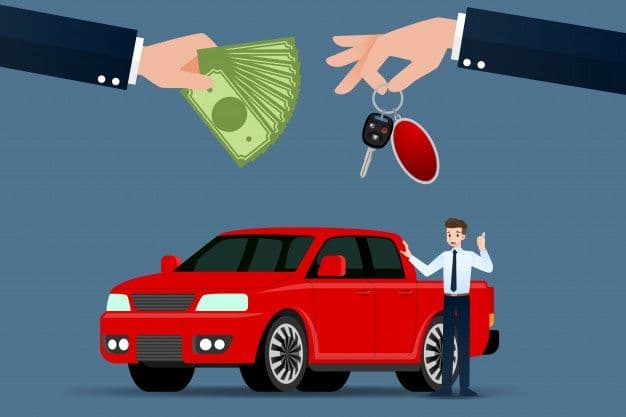 ¿Por qué dos autos del mismo año pueden tener precios tan distintos?